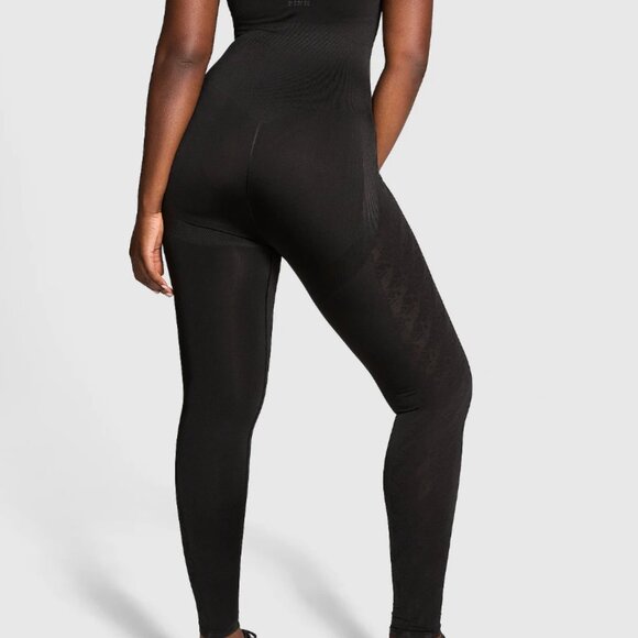 New Victoria’s Secret jumpsuit - Picture 13 of 16